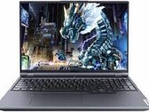 Les Y9000P de la comparaison étaient équipés respectivement d'un i7-12700H et d'un i7-12800HX (Image source : Lenovo)