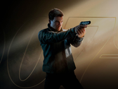007 First Light Iceland mission leaks on YouTube via physical copy days before launch (en anglais)