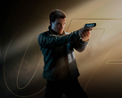 007 First Light Iceland mission leaks on YouTube via physical copy days before launch (en anglais)