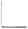 Lenovo ThinkBook 13x Gen 4 - Gauche - Thunderbolt 4. (Source de l'image : Lenovo)
