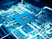 Le Intel Core i5-13500HX a fait ses débuts sur Geekbench (image via Intel)