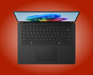 Le Surface Laptop 8 15 pouces ne dispose pas d'un pavé numérique dédié, contrairement à certains ordinateurs portables de 15 ou 16 pouces.