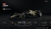 F1 25 battlepass (image source : Anil Ganti, Notebookcheck)