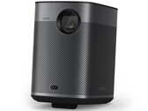 Le XGIMI Halo+ est compatible avec Android TV 10 et Chromecast. (Image source : XGIMI)