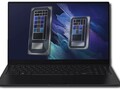 Les ordinateurs portables Alder Lake devraient inclure de nouveaux appareils de fabricants tels que Samsung et Lenovo. (Image source : Samsung Galaxy Book Pro/Intel - édité)