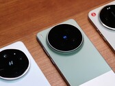 Le Xiaomi Mix Fold 5 devrait concurrencer l’iPhone Ultra d’Apple. Un divulgateur s’exprime également sur les dates de lancement prévues pour le Vivo X500, l’Oppo Find X10 et le Xiaomi 18.