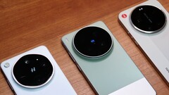 Le Xiaomi Mix Fold 5 devrait concurrencer l’iPhone Ultra d’Apple. Un divulgateur s’exprime également sur les dates de lancement prévues pour le Vivo X500, l’Oppo Find X10 et le Xiaomi 18.