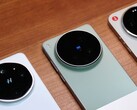 Le Xiaomi Mix Fold 5 devrait concurrencer l’iPhone Ultra d’Apple. Un divulgateur s’exprime également sur les dates de lancement prévues pour le Vivo X500, l’Oppo Find X10 et le Xiaomi 18.