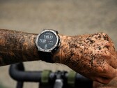 Le Amazfit T-Rex 3 est doté d'une nouvelle lunette octogonale en acier inoxydable (Source : Amazfit)