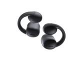 Les écouteurs Soundcore C50i d'Anker (photo) semblent avoir fait l'objet d'une fuite (source : AnkerInsider)