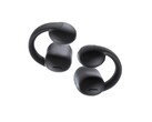 Les écouteurs Soundcore C50i d'Anker (photo) semblent avoir fait l'objet d'une fuite (source : AnkerInsider)