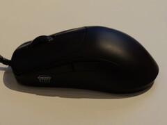 La XTRFY M42V2 est une nouvelle souris particulièrement abordable