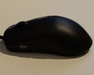 La XTRFY M42V2 est une nouvelle souris particulièrement abordable
