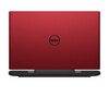 Dell G5 15 5587