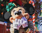 Du contenu gratuit bientôt disponible sur Disney+ ? Photo de Minnie Mouse. 
