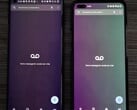 Cela fait seulement quelques mois que des rapports ont été publiés sur les premiers appareils OnePlus 8 Pro souffrant d'un affichage vert teinté à faible luminosité. Aujourd'hui, un problème similaire a été décrit pour certaines unités OnePlus Nord. OnePlus déclare avoir résolu ce problème pour le OnePlus 8 Pro, mais a rejeté les plaintes concernant les problèmes de teinte verte, violette et jaune de l'écran du OnePlus Nord. 