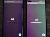 Cela fait seulement quelques mois que des rapports ont été publiés sur les premiers appareils OnePlus 8 Pro souffrant d'un affichage vert teinté à faible luminosité. Aujourd'hui, un problème similaire a été décrit pour certaines unités OnePlus Nord. OnePlus déclare avoir résolu ce problème pour le OnePlus 8 Pro, mais a rejeté les plaintes concernant les problèmes de teinte verte, violette et jaune de l'écran du OnePlus Nord. 