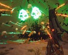 Far Far West bénéficie d'une réduction de 20 % sur Steam jusqu'au 10 septembre.