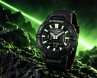 La Casio G-Shock GBA-950-1A