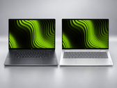 HP a présenté deux nouveaux ordinateurs portables RTX Spark de la marque OmniBook lors du salon IFA 2026