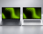 HP a présenté deux nouveaux ordinateurs portables RTX Spark de la marque OmniBook lors du salon IFA 2026