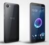 Le HTC Desire 12 possède deux appareils photo, l'un de 13 MP, l'autre de 5.