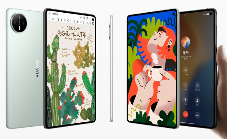 (Source de l'image : Huawei)