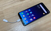 Xiaomi Mi 8