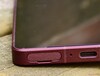 Test du Sony Xperia 1 VIII : Design