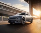 Les acheteurs potentiels devront dépenser beaucoup plus d'argent pour mettre la main sur la Kia EV6 2023 la moins chère (Image : Kia)