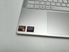 Lenovo Yoga 7a 2-en-1 14
