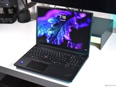 Cet ordinateur portable est un monstre d'intelligence artificielle locale : Critique du Lenovo ThinkPad P16 Gen 3