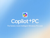 Les fonctionnalités de Microsoft Copilot Plus resteront pour l'instant exclusives aux processeurs Snapdragon de la série X (Image source : Microsoft)