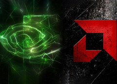 La concurrence sera forcément féroce en cette période de fêtes de fin d'année. (Source de l'image : ExtremeTech)