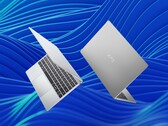 Le nouveau Dell XPS 13 ne pèse que 1 kg.