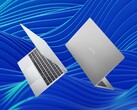 Le nouveau Dell XPS 13 ne pèse que 1 kg.