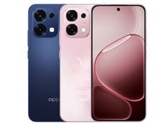 Oppo A6 Pro 4G