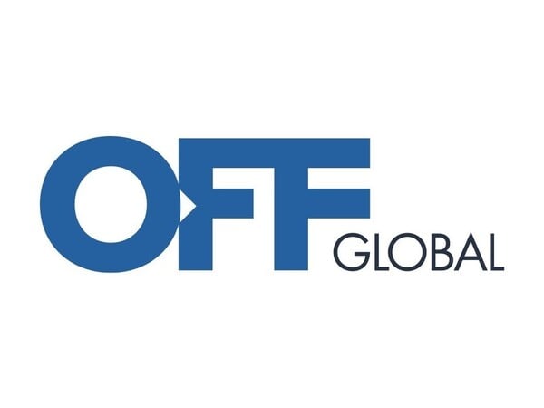 Off Global était une startup française qui disposait d'une licence pour fabriquer des ordinateurs portables de marque Nokia. (Source de l'image : Off Global)