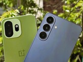 OnePlus 15T : essai