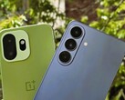 OnePlus 15T : essai