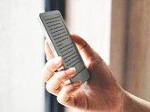 Avec son écran de 3,97 pouces, la Boox Picco sera l'une des liseuses les plus compactes du marché.