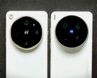 Les successeurs de l'Oppo Find X9 Ultra et du Vivo X300 Ultra sont en passe d'arriver, mais ils risquent d'être plus chers.
