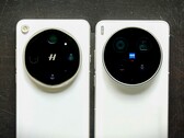 Les successeurs de l'Oppo Find X9 Ultra et du Vivo X300 Ultra sont en passe d'arriver, mais ils risquent d'être plus chers.