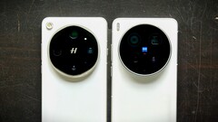Les successeurs de l'Oppo Find X9 Ultra et du Vivo X300 Ultra sont en passe d'arriver, mais ils risquent d'être plus chers.