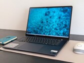 Test du Dell Inspiron 16 7640 2-en-1 : mini-LED sur un convertible de 16 pouces