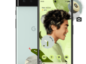 Google corrigera les problèmes de Wi-Fi des Pixel 6 et Pixel 6 Pro avec une mise à jour logicielle ultérieure (image via Google)
