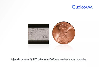 (Source de l'image : Qualcomm)