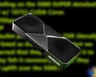 Nvidia a introduit un nouveau design "Founders Edition" pour les RTX 5090/5080 de cette génération. (Source de l'image : Moore's Law Is Dead, Nvidia, édité)