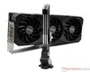 KFA2 GeForce RTX 4080 Super SG avec ARGB Dark Obelisk