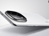 Redmi Note le 14 Pro+ sera le premier téléphone équipé d'un Snapdragon 7s Gen 3 (Image source : Xiaomi)